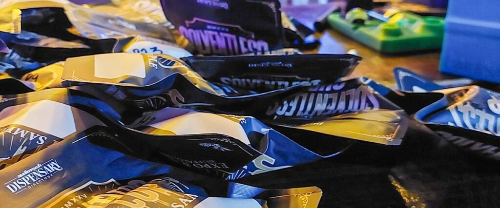 2025 Solventless Cup Winners & Post Event Recap