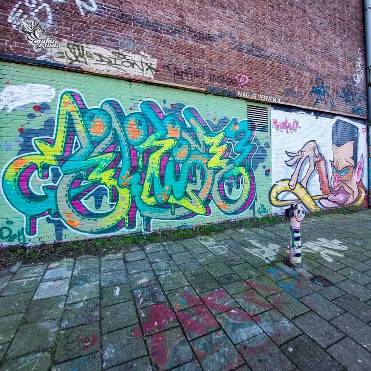 5 best activities to do while stoned on cannabis - Explore the Arts