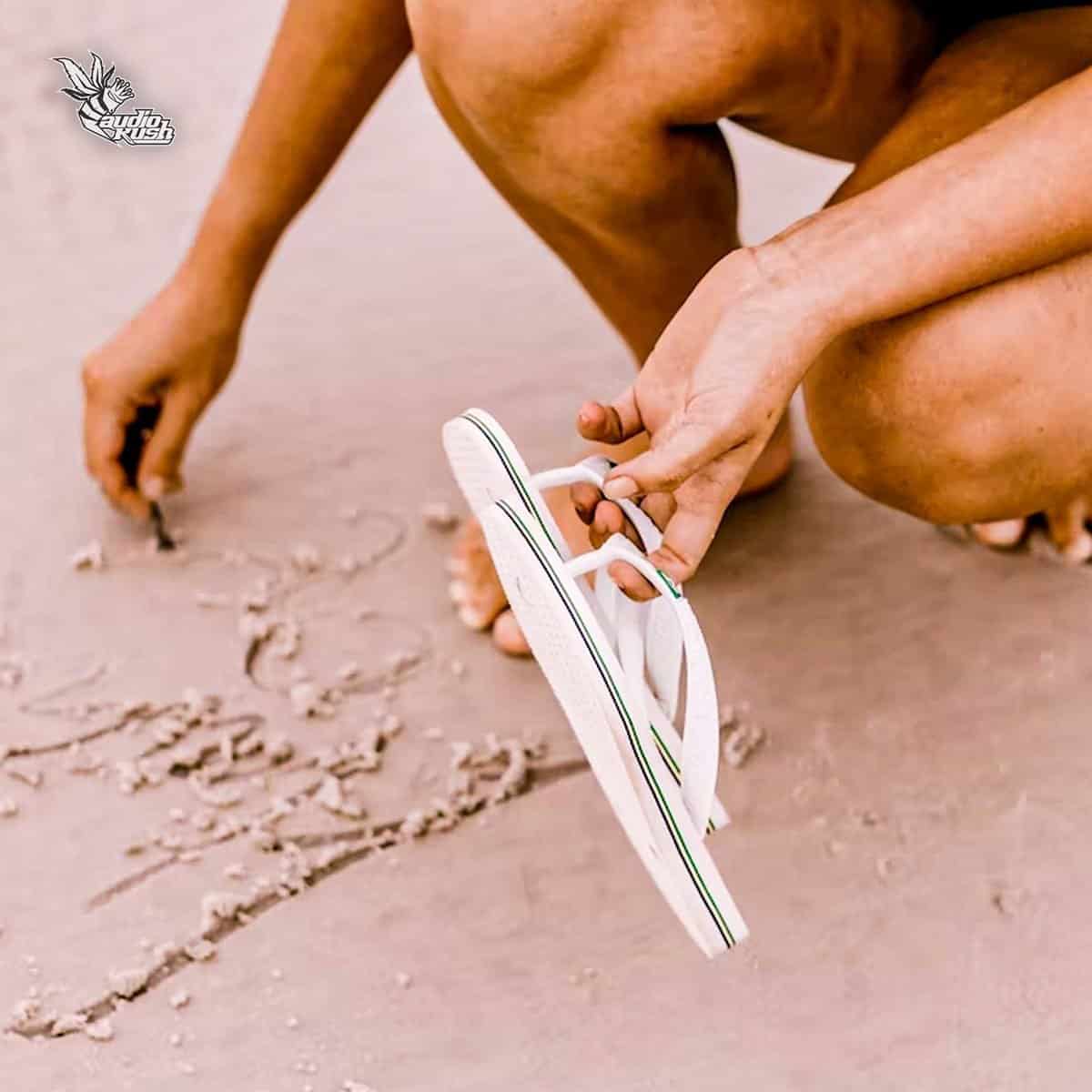 5 best activities to do while stoned on cannabis - be creative
