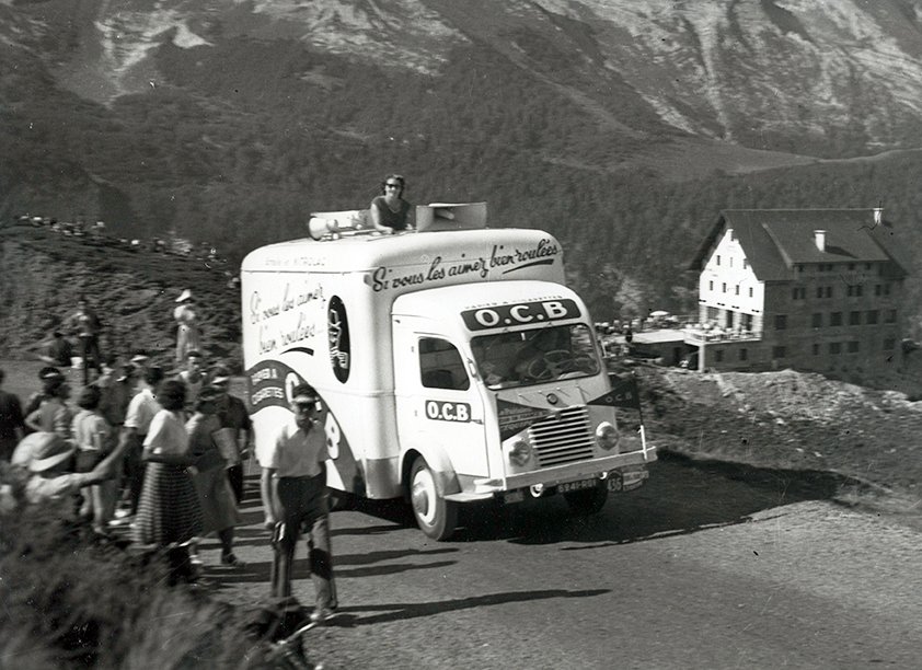 72 Historique_04HD.jpg