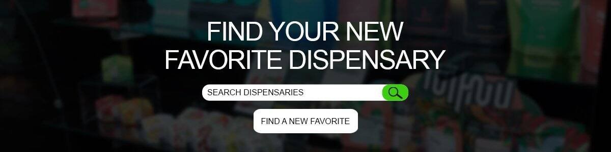 High-quality audio equipment and dispensary products at AudioKush for cannabis enthusiasts and connoisseurs.