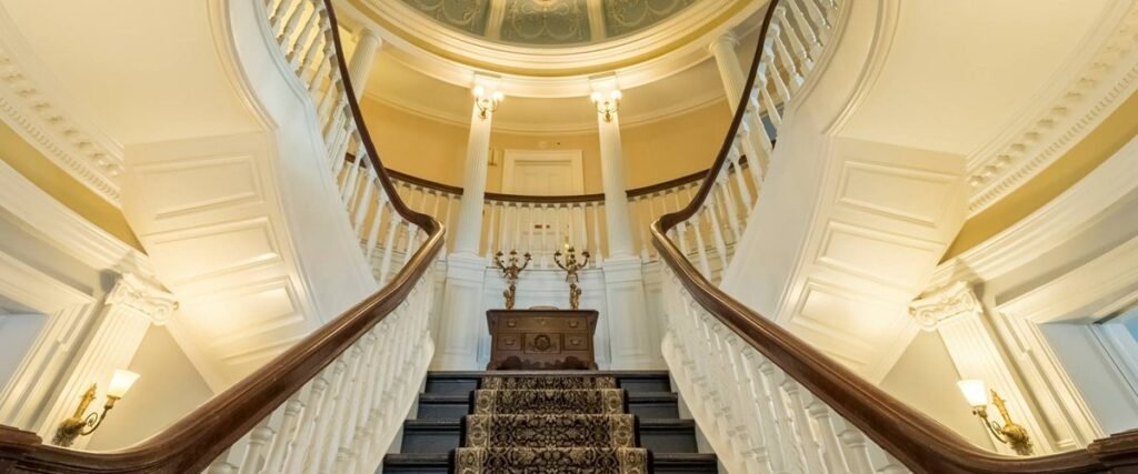 BLOOM ROC industry weekend takeover