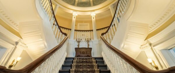 BLOOM ROC industry weekend takeover