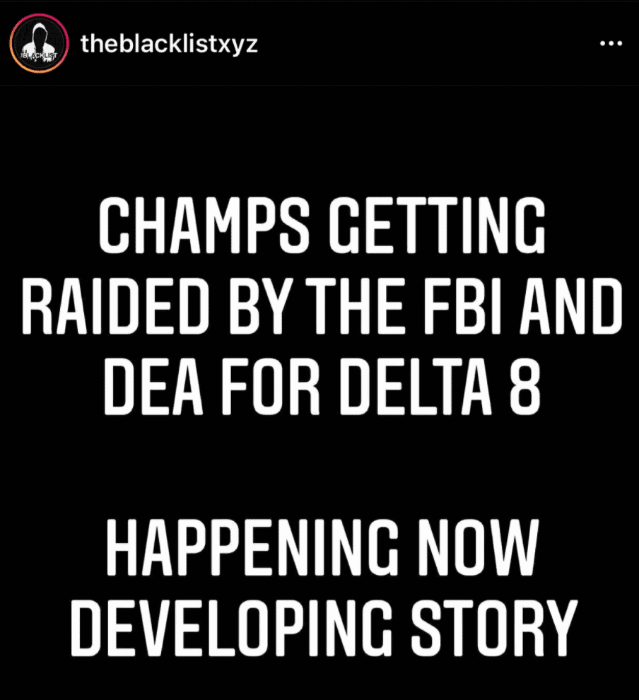 Champs-raided-by-DEA-FBI-for-Delta-8-Las-Vegas
