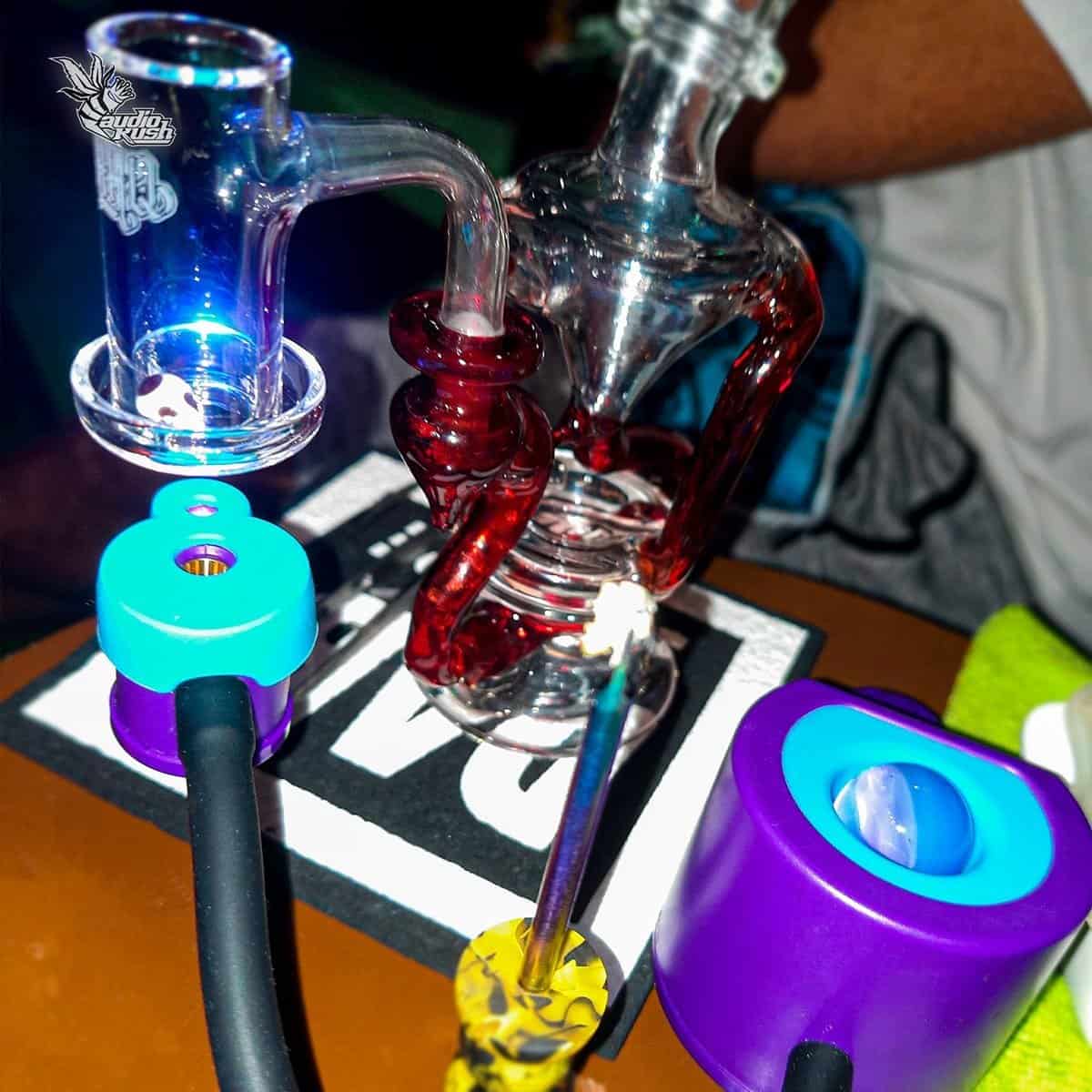 Dab Rite enhance your extract sesh with dab rite 2-min (2)