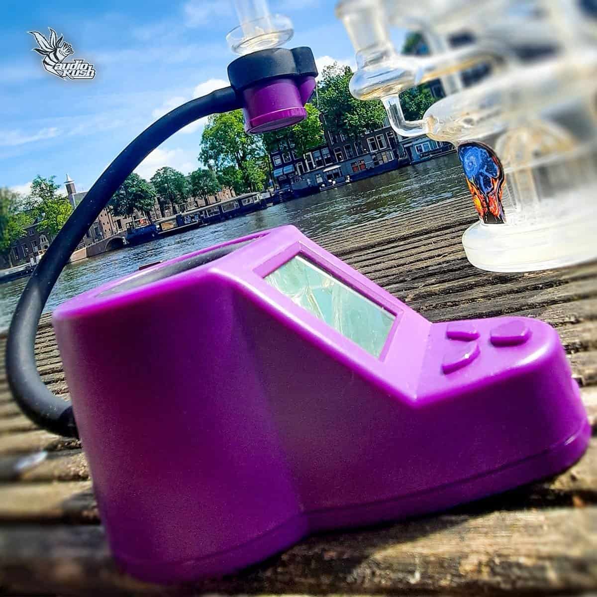 Dab Rite enhance your extract sesh with dab rite-min (1)