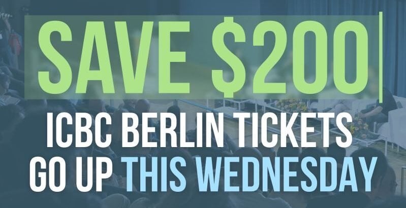 Audiokush twice as nice with affordable audio equipment and accessories for music lovers and audiophiles.