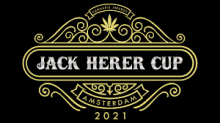 JHC 2021 Logo