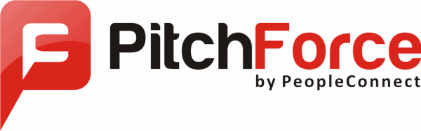 PitchForce AudioKush Diectory