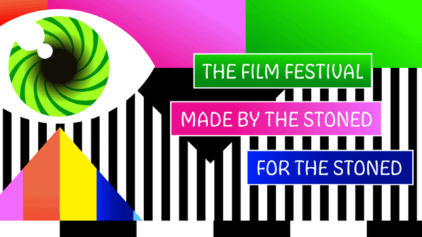 SPLIFF Film Festival AudioKush Directory