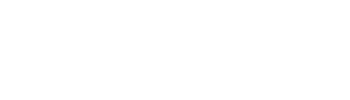AudioKush logo
