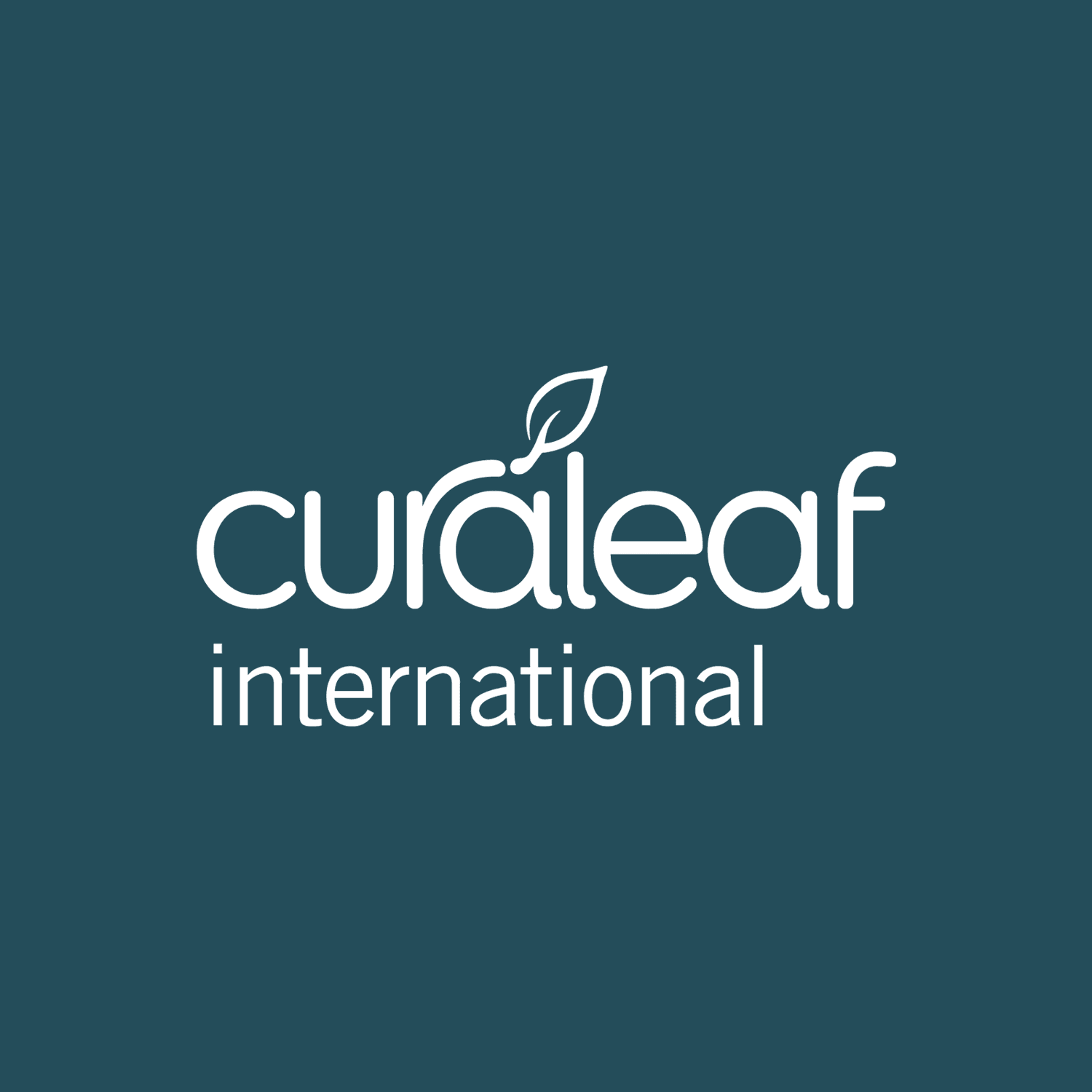Curaleaf International is first to register Ukraine's medical cannabis products