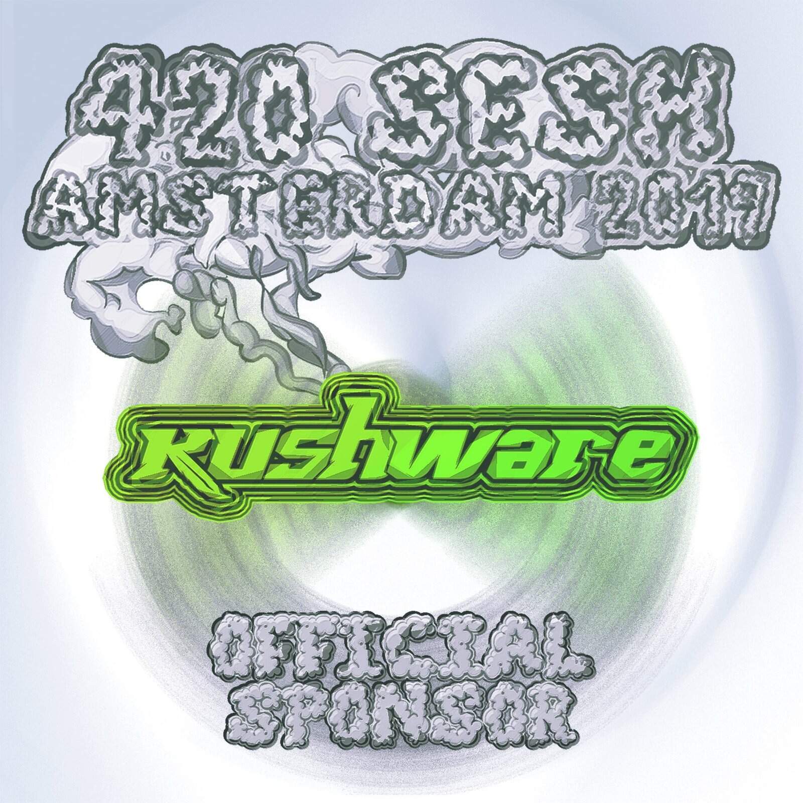 kushware sponsor 420 kushware sponsor 420