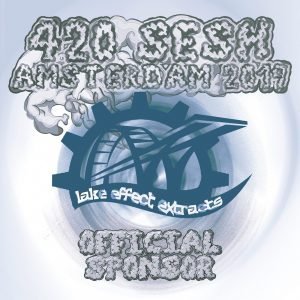 le sponsor 420 le sponsor 420