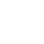 High-quality audio equipment and music production tools at AudioKush for creating professional sound experiences.