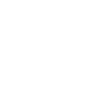 search-icon.png