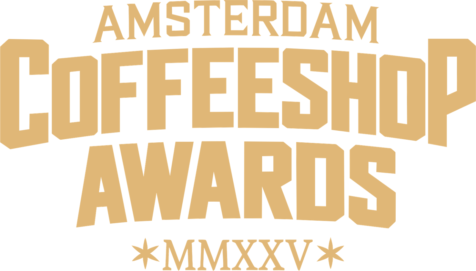 Amsterdam-Coffeeshop-Awards-2025-logo-gold