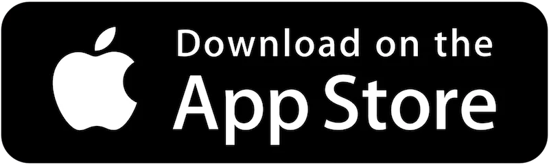 Download-on-the-App-Store