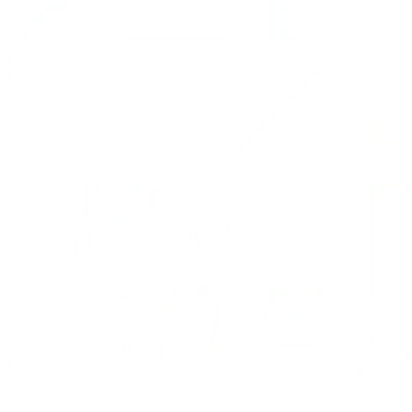 Full-Site-button-audiokush.app_