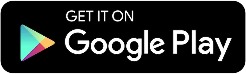 Get-It-On-Google-Play