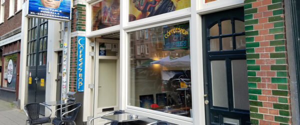 Massachusetts Cannabis Consumption Lounges Greenlight A New Era for Cannabis Culture