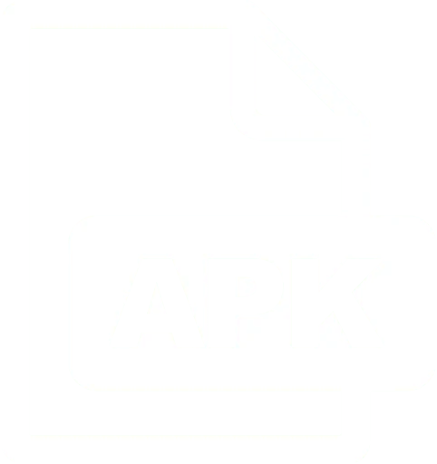 apk-file-icon