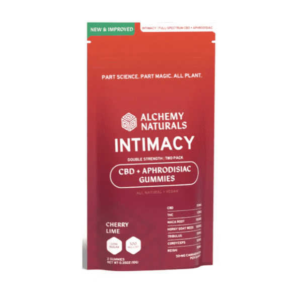 alchemy naturals intimacy gummies audiokush