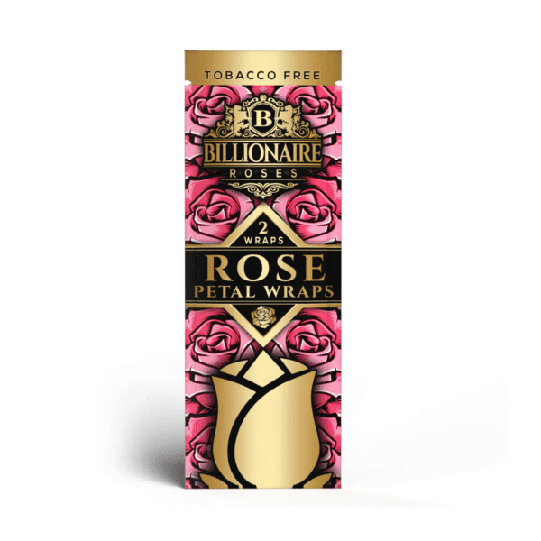 billionaire rose petal wraps audiokush