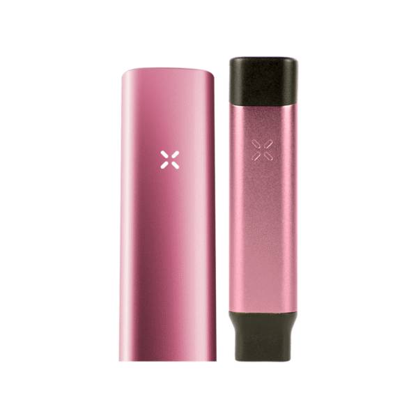 pax mini pink crush valentine's day audiokush
