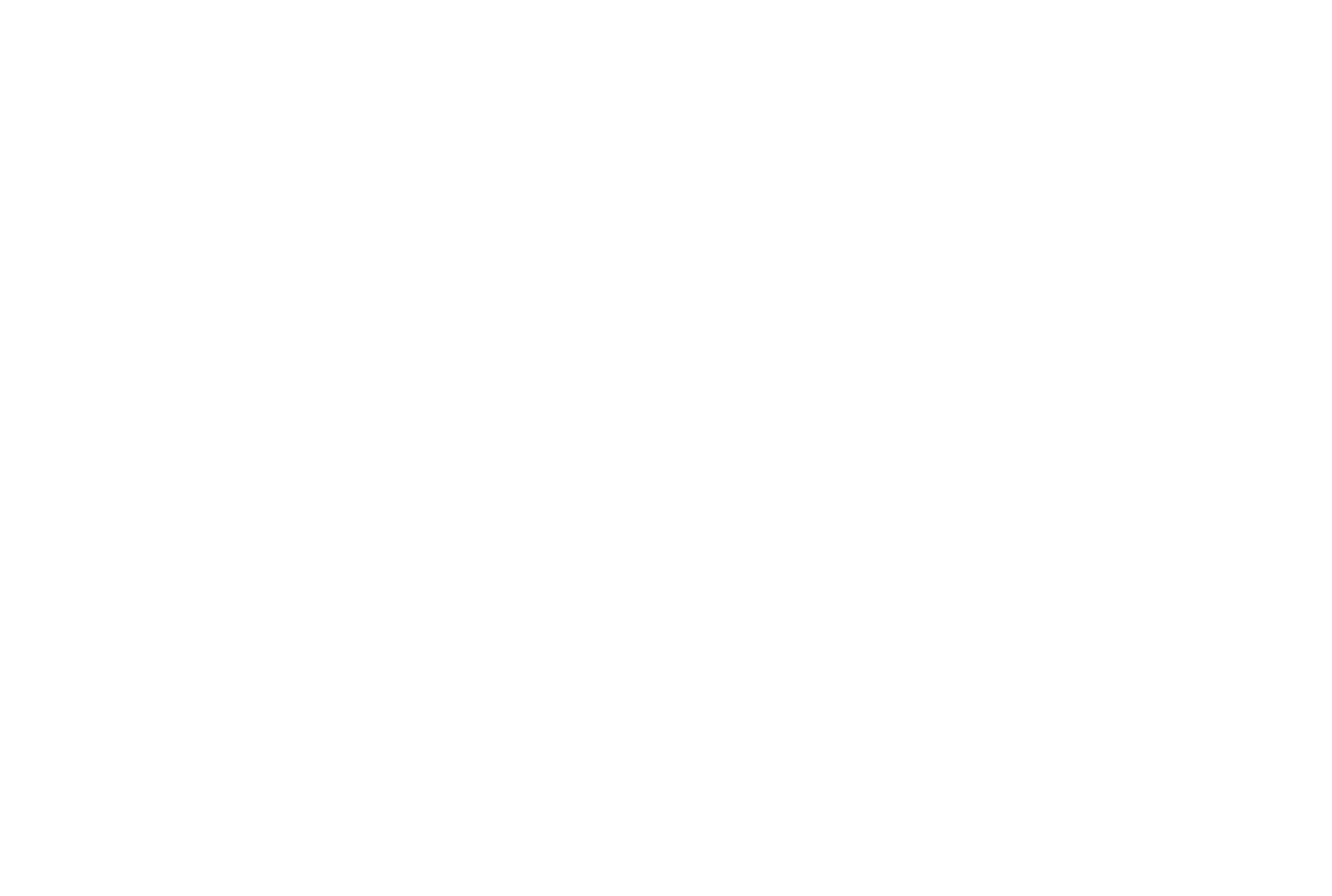 Logo for Cannabis Business Conference