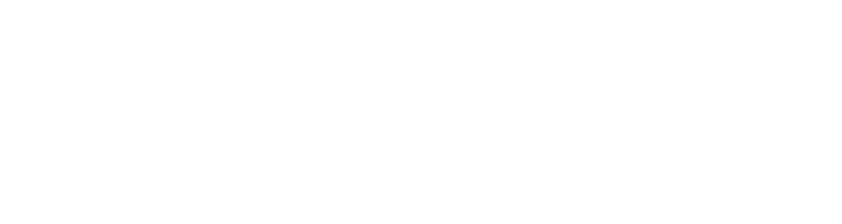 Text logo for West Hollyweed Awards