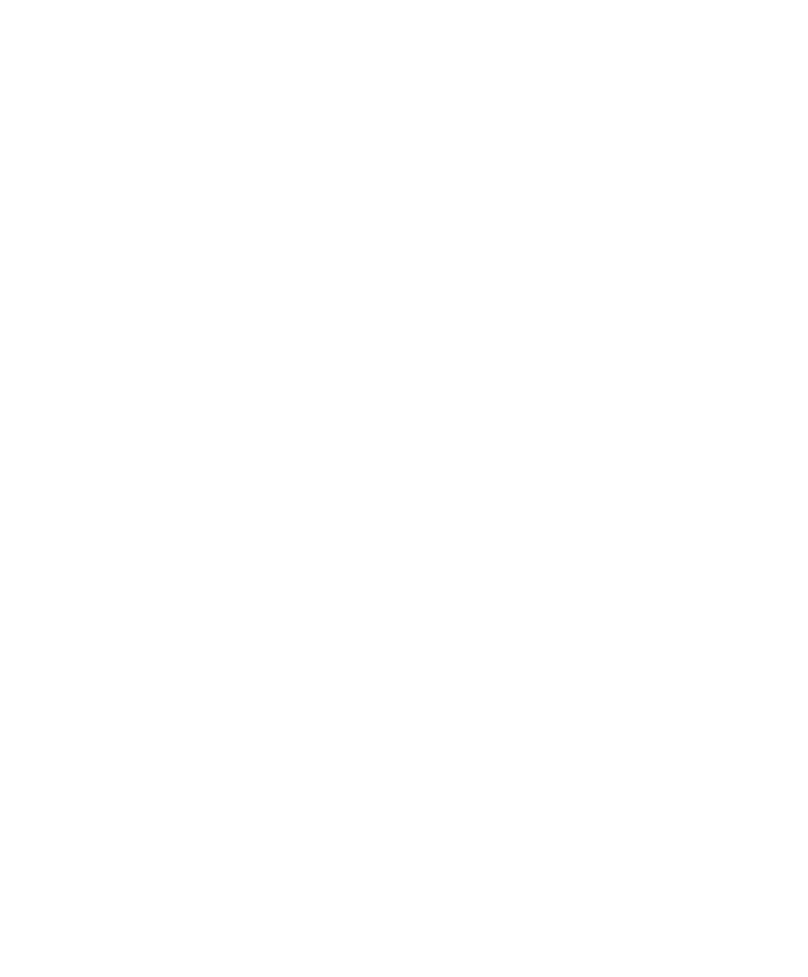 Bulldog Seeds logo design.