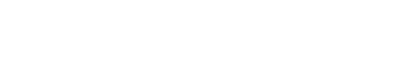White CLONEX logo on black background
