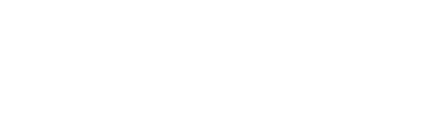 Stylized text logo for Dispoze-a-Bowl