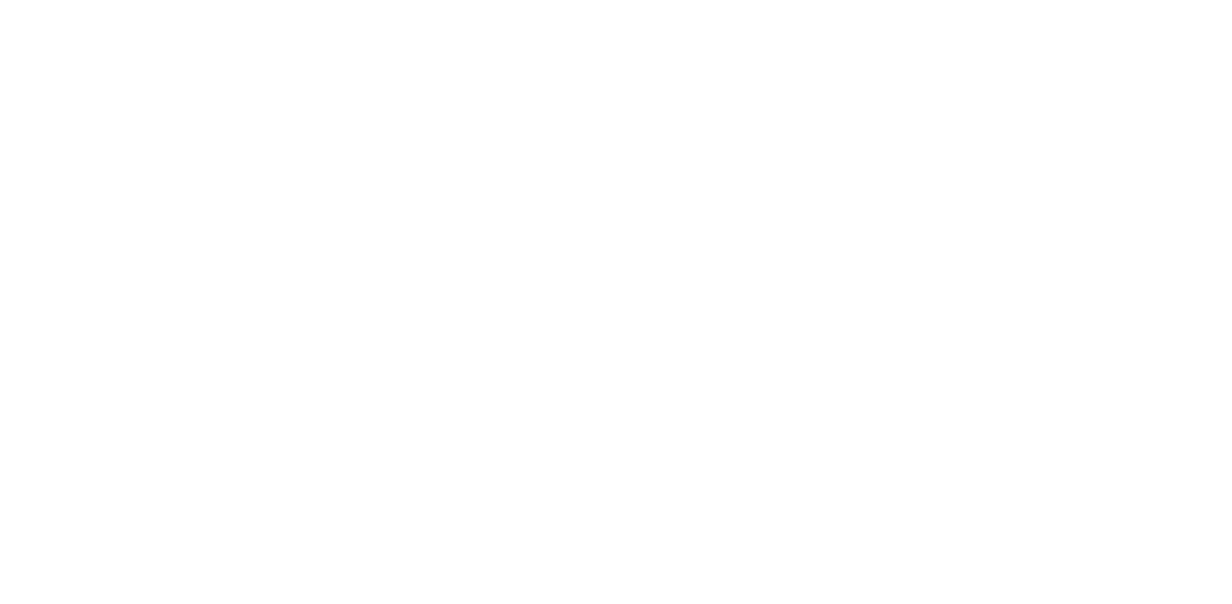Stylized text of the word 'Jaunty'