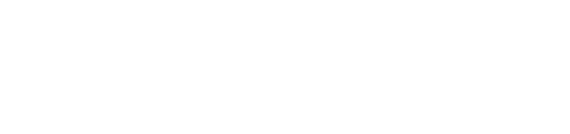 Stylized text of the word 'ROVE'