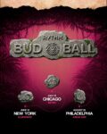 RYTHM Bud Ball 2026