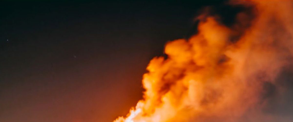 1-Dead-In-South-LA-Cannabis-Operation-Fire