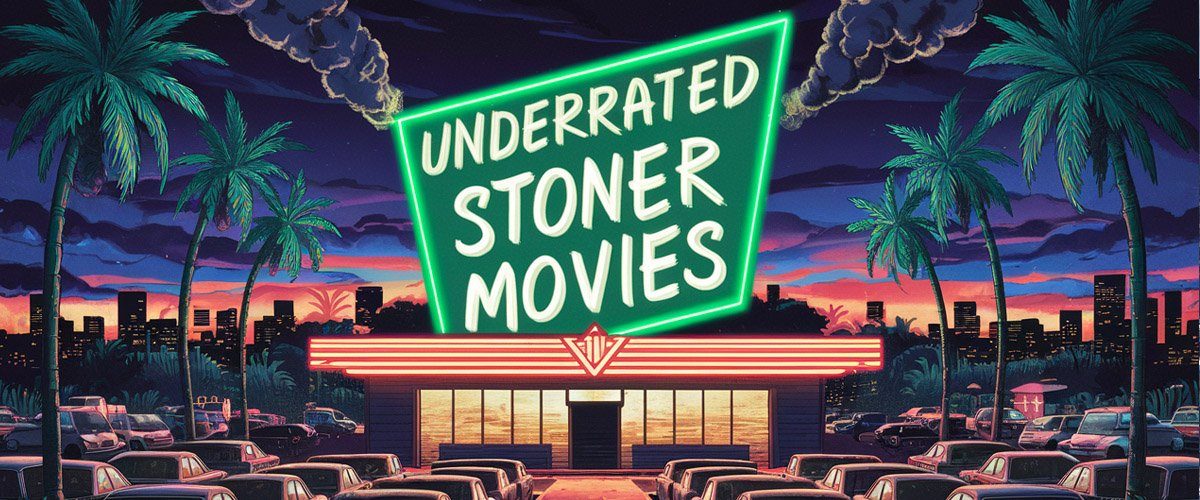 15-best-underrated-stoner-movies