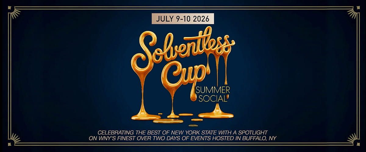 2026 Solventless Cup Banner 1200x500 copy