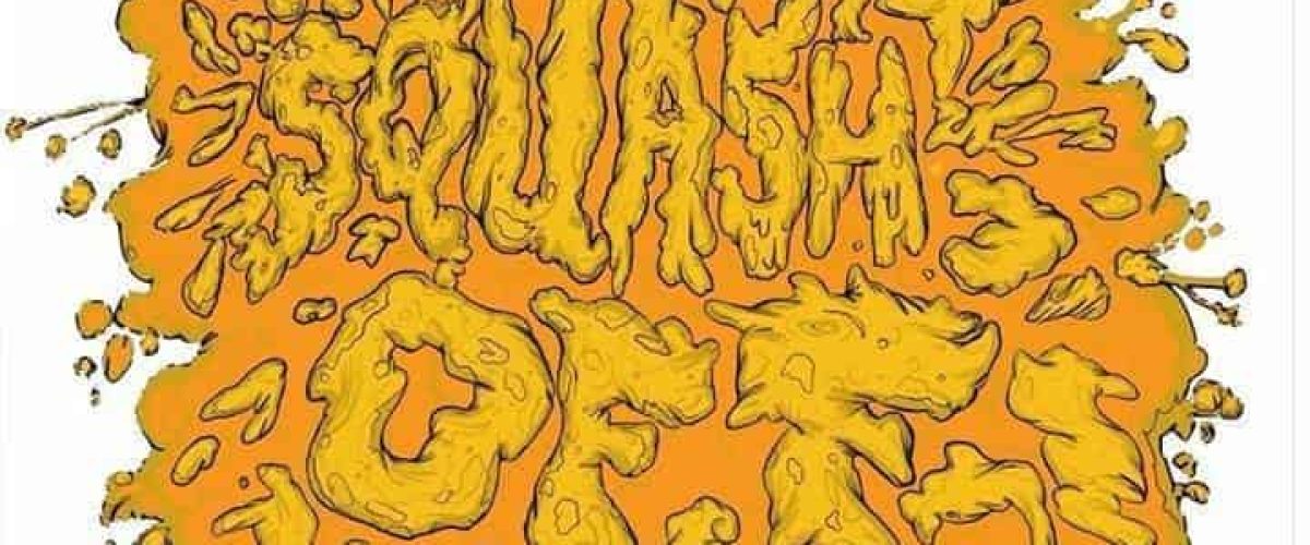 29027776_166174897370425_8423980392872148992_n