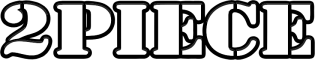 2piece-hiphop-rap-710-logo-audiokush