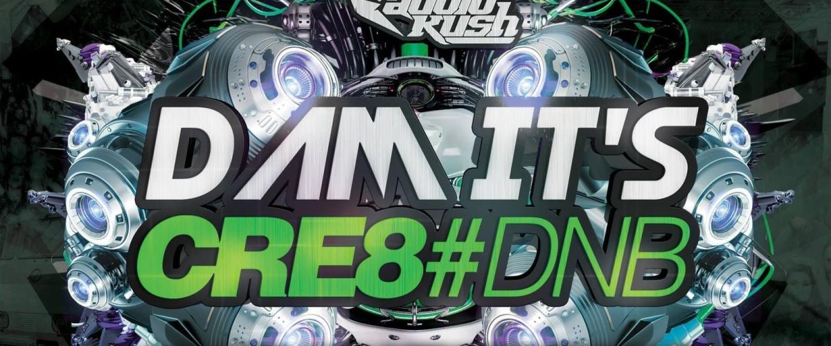 31287215_904157006411261_4845213749772025856_o