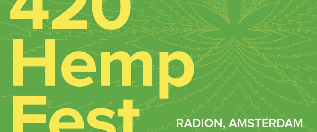 420-HempFest-website-logo