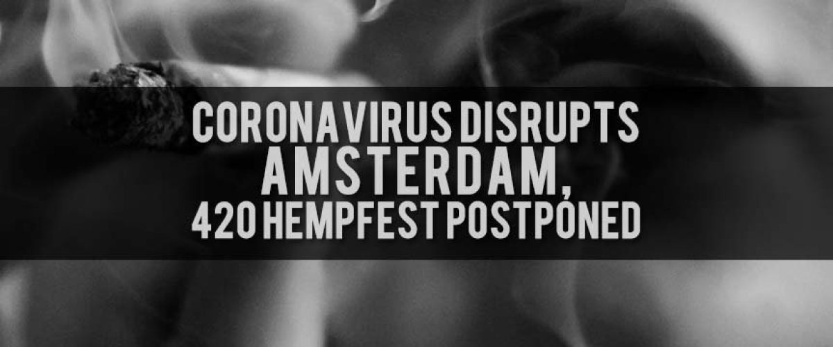 420-hempfest-postponed