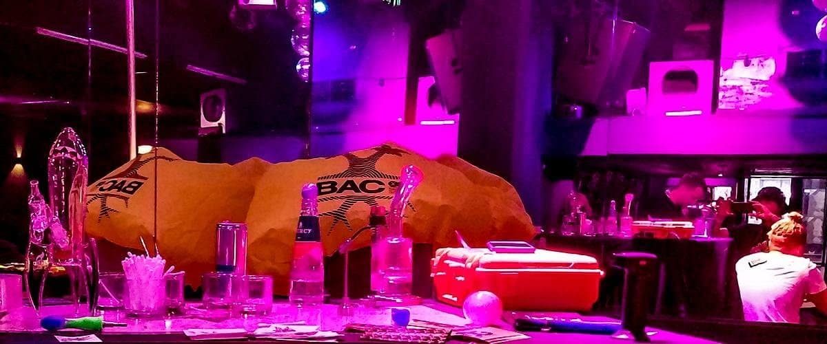 420-sesh-akhnaton-audiokush