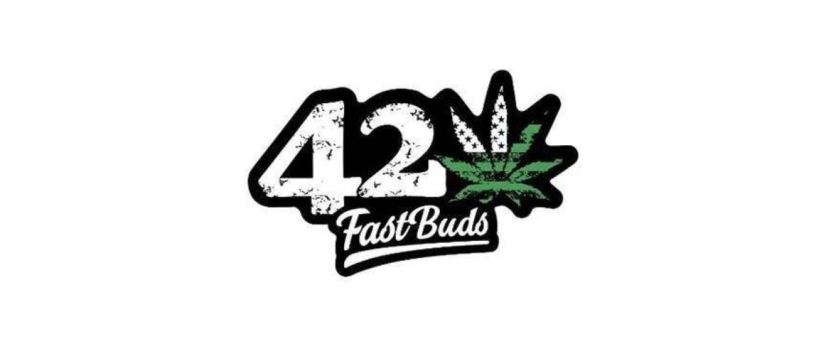 420-wecompress.com_