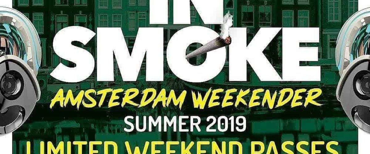 49523702_435504560322091_5889784722833276928_o