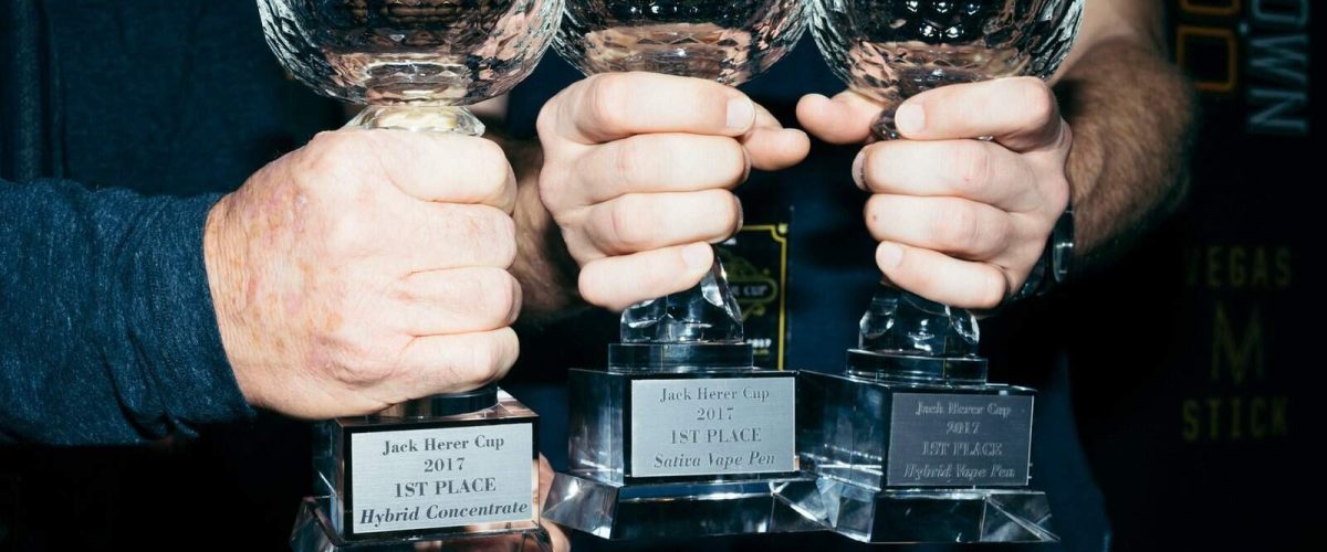 4a64e49f4c90e7db20c15dcb86080c30