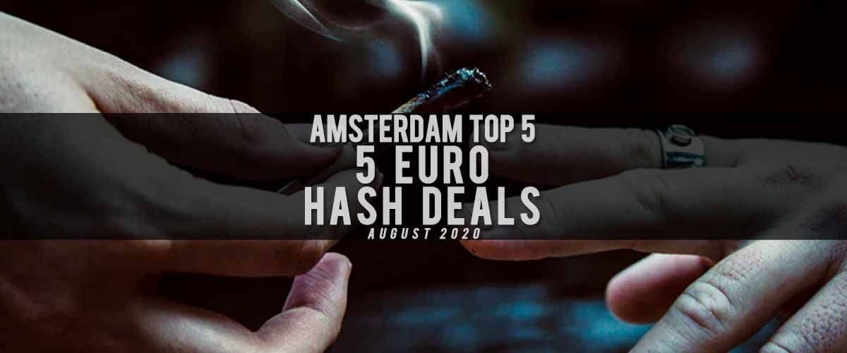 5-euro-hash-deals-blog-cover-august
